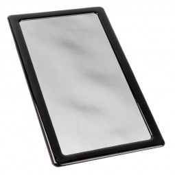 DEMCiflex Filtr przeciwkurzowy do DAN Cases A4-SFX - zewnętrzny (DF0700)