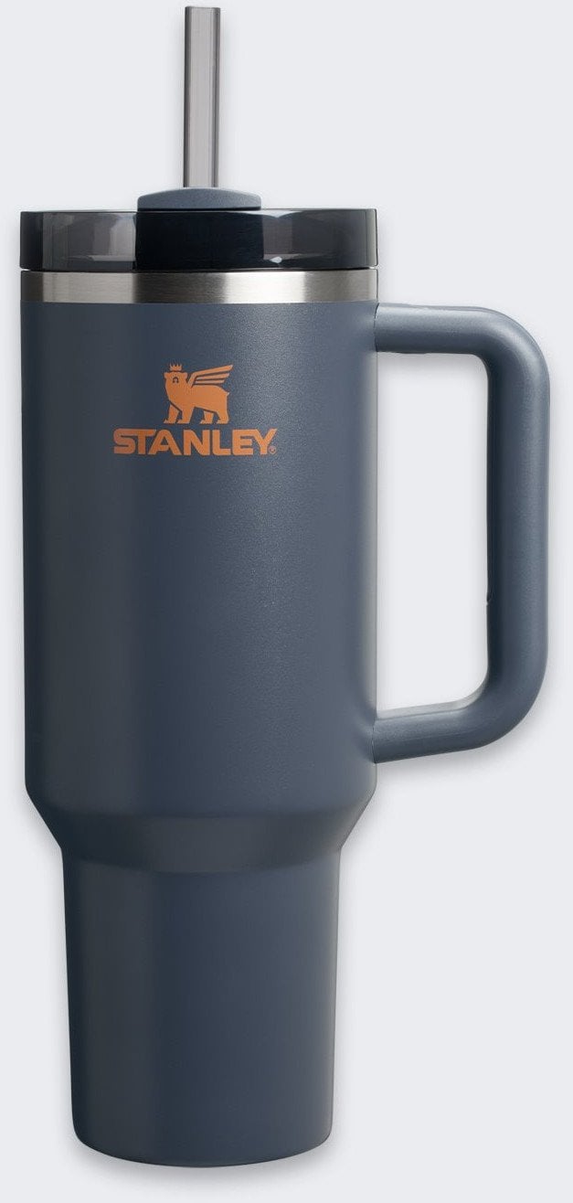 Stanley Quencher H2.O FlowState™ 1.18L Twilight