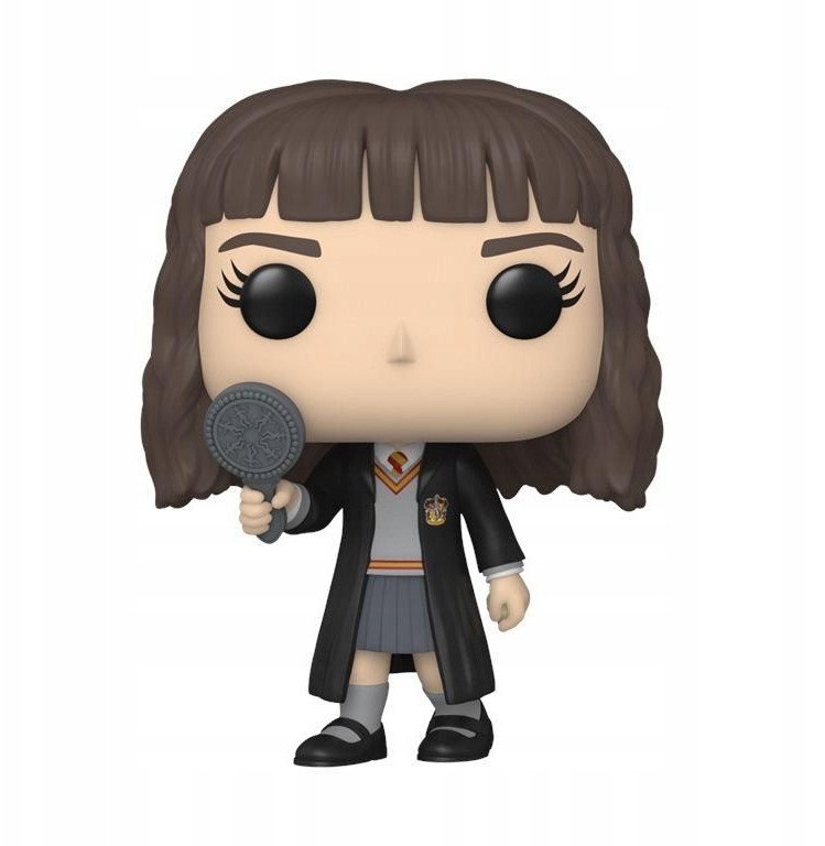 FIGURKA FUNKO POP: HARRY POTTER - HERMIONE GRANGER 150