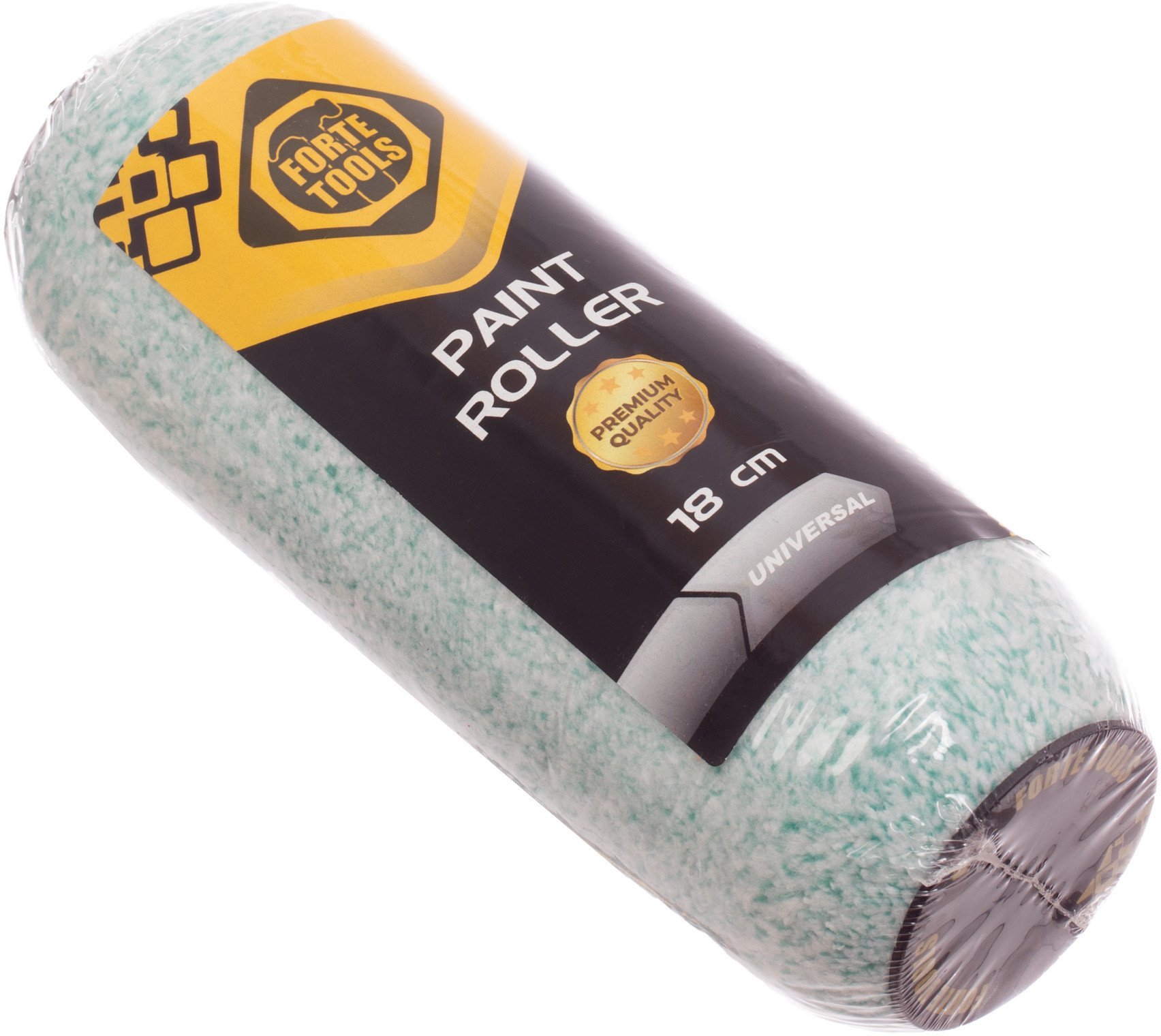 ROLLER MAXI 18 CM 16MM C48