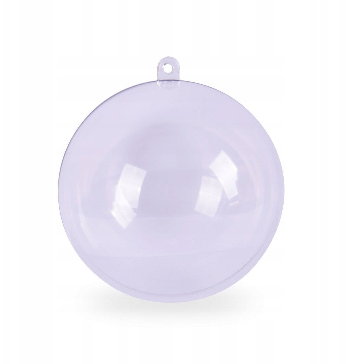 BOMBKA OTWIERANA KULA BN4269