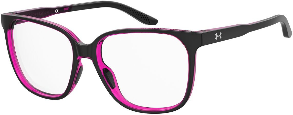 Ramki do okularów Damski Under Armour UA-5045-3H2F415 54 mm