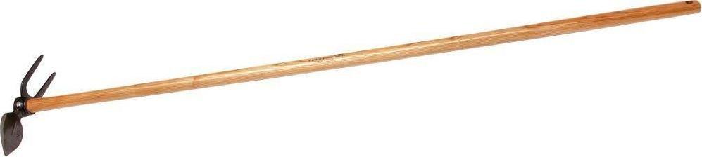 Krumpholz Motyka ogrodowa