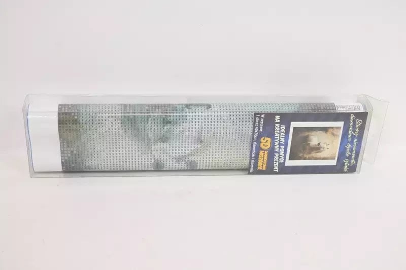 *****Diamentowa mozaika koń we mg 2002024 20240