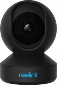 Kamera IP Reolink Reolink E1 Zoom V2 (Czarna)