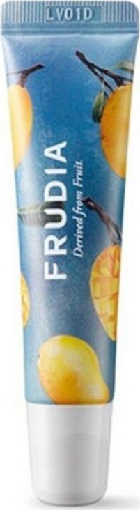 Frudia Balsam do Ust Frudia