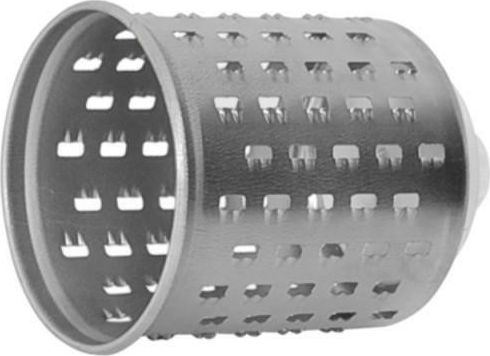 TARKA SZATKOWNICY nr-1 wiórki małe