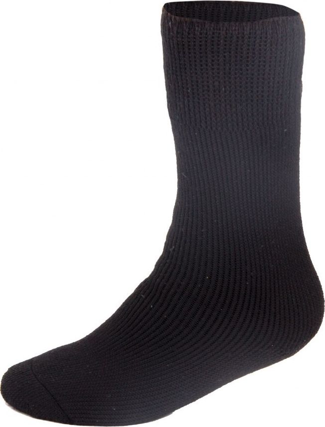 Lahti Pro SKARPETY ROB. CZARNE OCIEPLANE GRUBE 1 PARA "39-42",LAHTI L3090339 LAHTI PRO