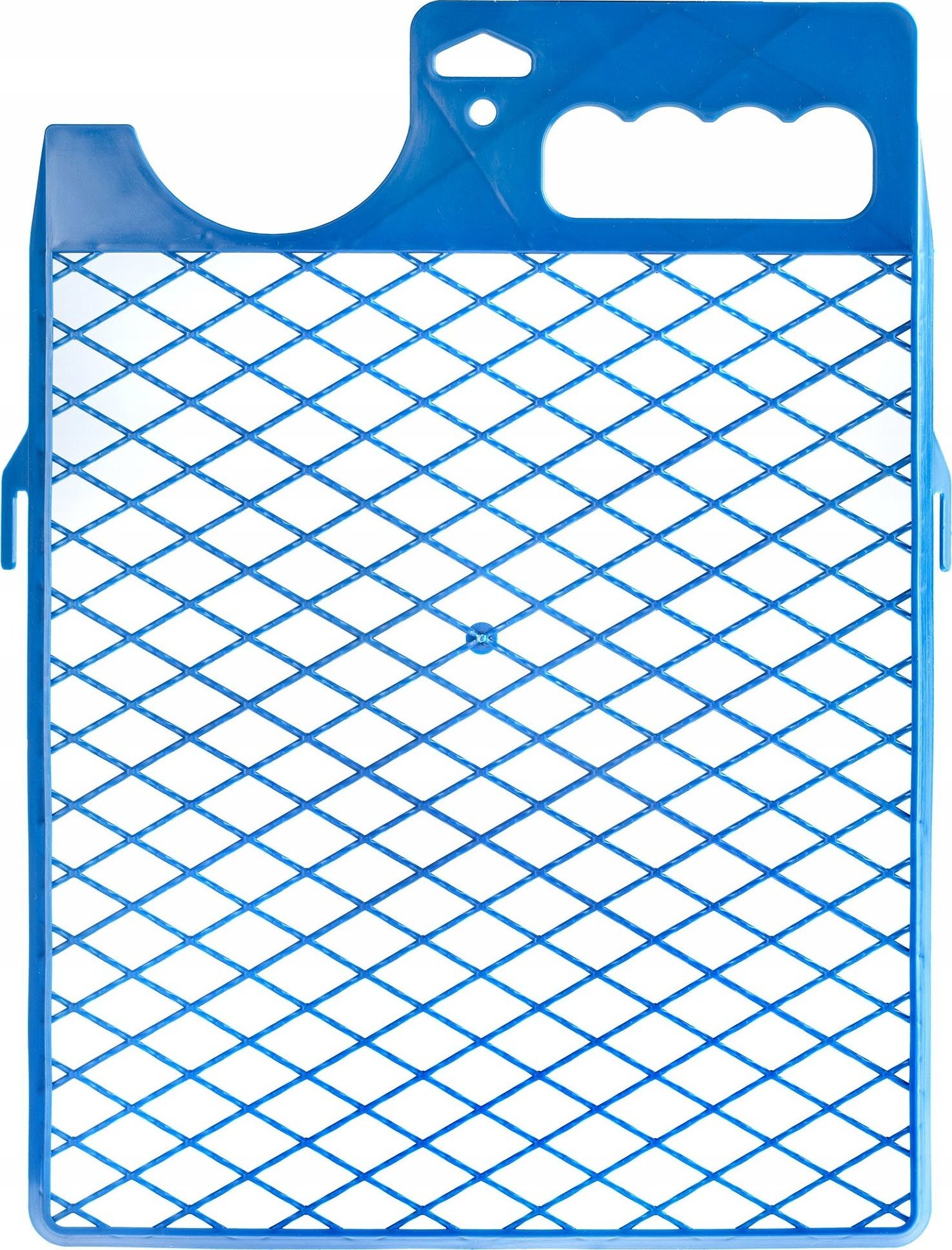 Kadax Kratka Malarska Do Wałka Malowania Duża 39x28 cm