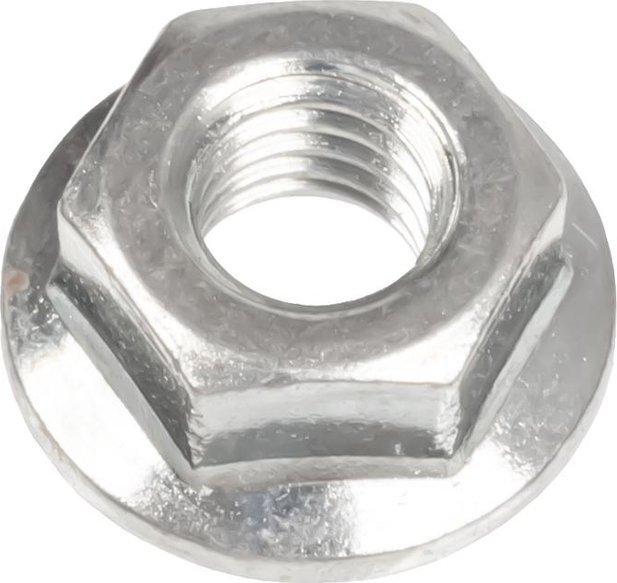 NGK NAKRĘTKA AG500 579L-0600