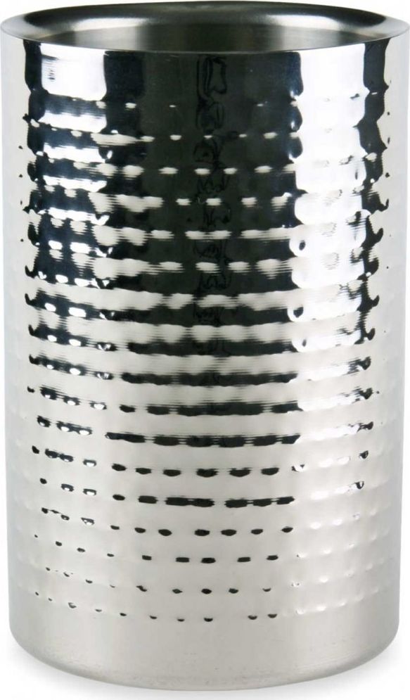 KingHoff COOLER TERMOS DO WINA WÓDKI KINGHOFF KH-1504