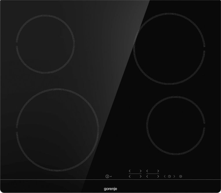 Płyta grzewcza Gorenje ECT641BSC