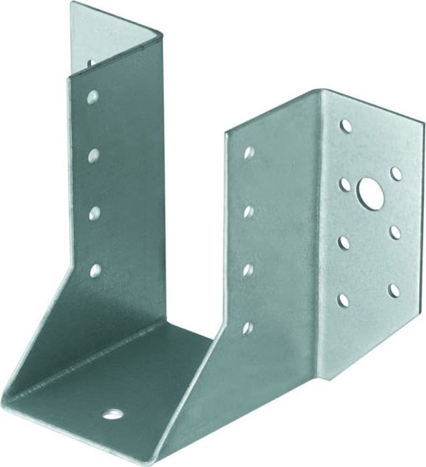 Koelner WSPORNIK BELKI 100X200 - 20sz - D-WB-1020