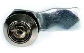 Sabaj Zamek IP55 - 8-570