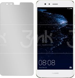 3MK FlexibleGlass do Huawei P10 Lite