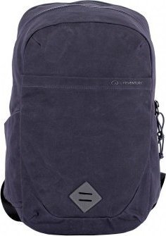 Lifeventure Kibo 22 RFiD Backpack, Navy