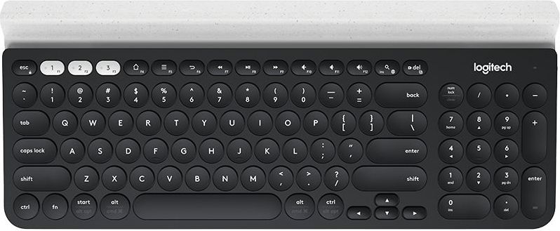 Klawiatura Logitech K780 (920-008034)