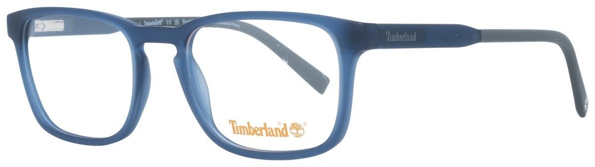 Ramki do okularów Męskie Timberland TB1624 52091