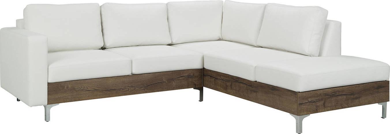 Ravio Narożnik Panama Wood