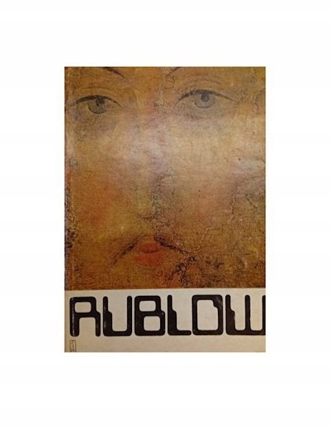 3M PL.ZESTAW NEXCARE GEL STRIP SMALL_6