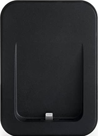 Ładowarka BlueLounge Saidoka 1 A (SK-BL-L)