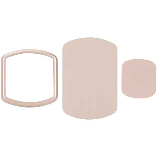Scosche magicMOUNT PRO Color Kit Rose Gold (MPKRGI)
