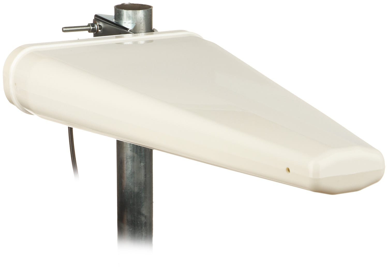 ANTENA LOGARYTMICZNA DATA-LOG/LTE+SMA/10 GSM/GPRS LTE