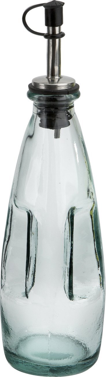 San Miguel Butelka z lejkiem 300 ml San Miguel 5992/3