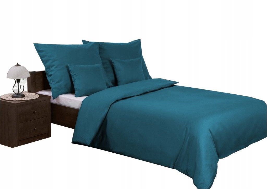 Poś.sat.jednobar.KG(220x200-1,70x80-2)