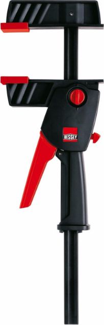 Bessey Ścisk uniwersalny szybkomocujący DuoKlamp 300 x 85mm (DUO30-8)