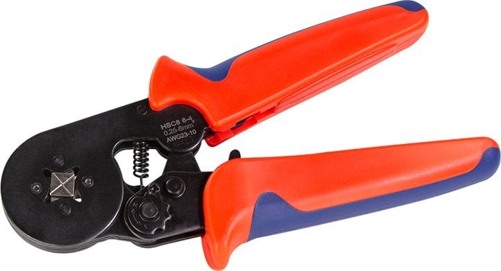 LogiLink Logilink WZ0068