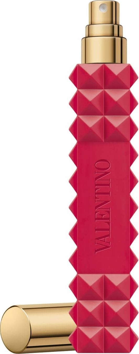 Valentino VALENTINO Voce Viva EDP spray 15ml