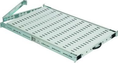 Lanview Lanview RAS420WH części do stojaków