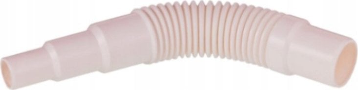 Tycner Złšcze wieloredukcyjne 50/40/32 L-250/50 bez kielicha - 518