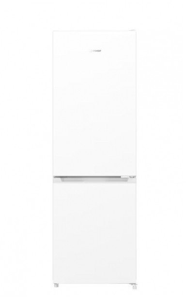 indesit Chłodziarko-zamrażarka INKF 8251 W4E