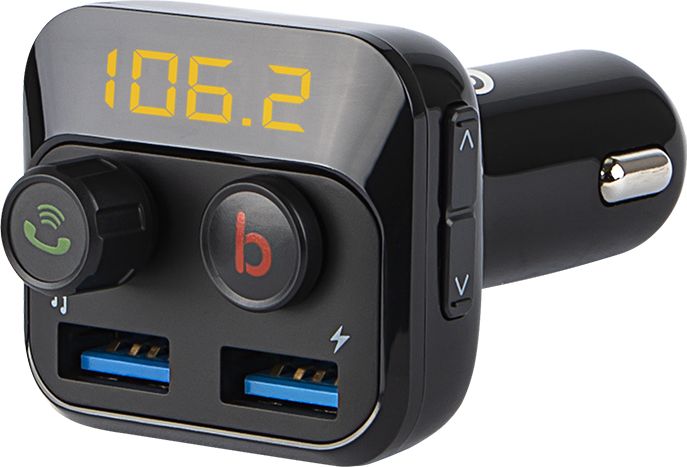 Transmiter FM Blow 74-153