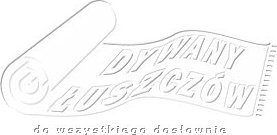 Dywany Łuszczów SZTUCZNA TRAWA ALVA gotowe wymiary, 133x100 cm