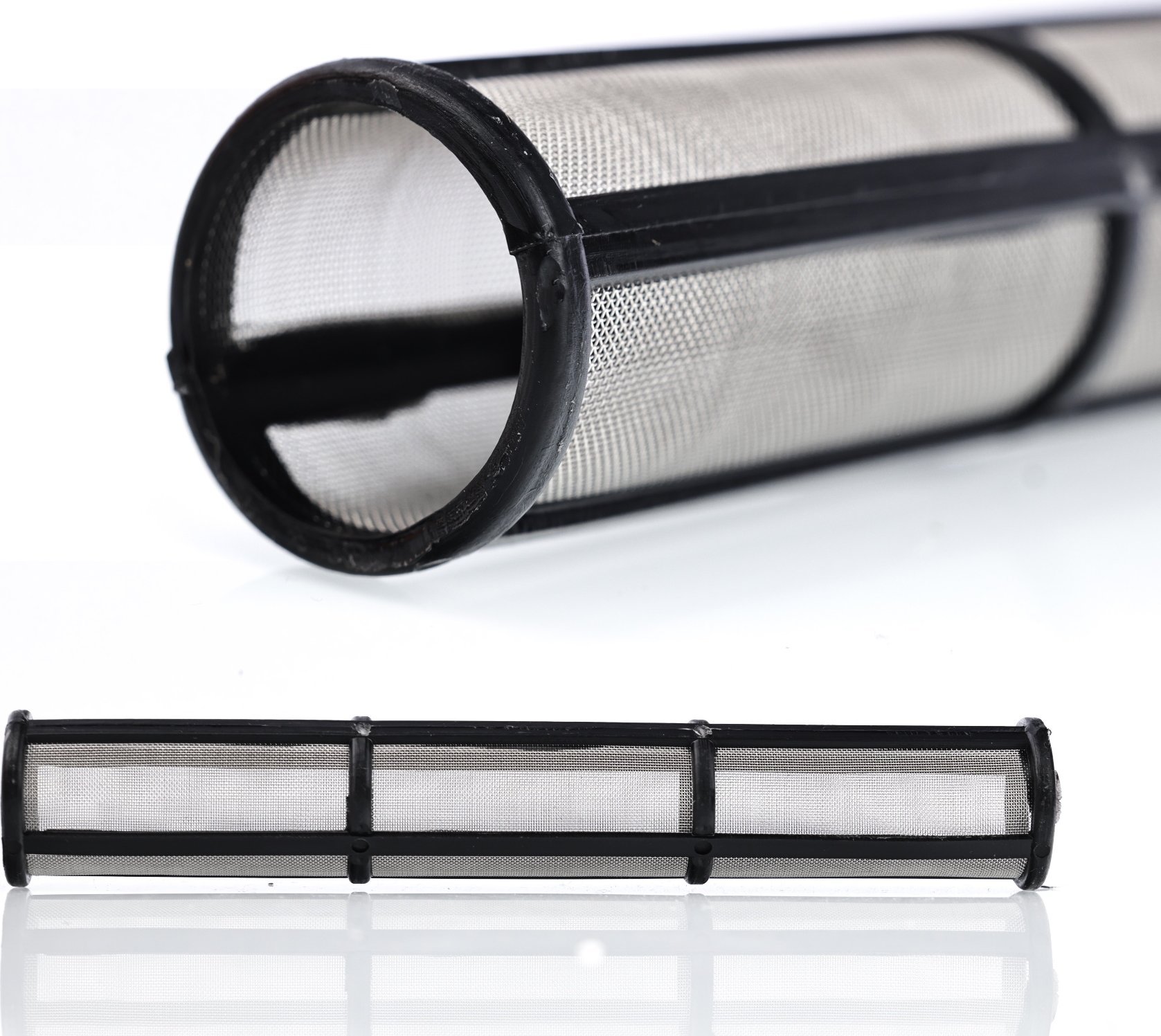 Rosfix FILTR POMPY AGREGAT GRACO MARK G-MAX AIRLESSCO