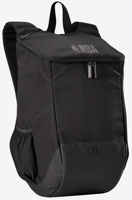 Wilson WILSON NBA koszykowa plecak