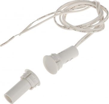 Satel KONTAKTRON CYLINDRYCZNY B-2FL SATEL