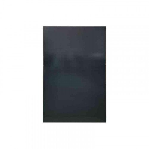 Panel słoneczny MAXX 150W monokrystaliczny