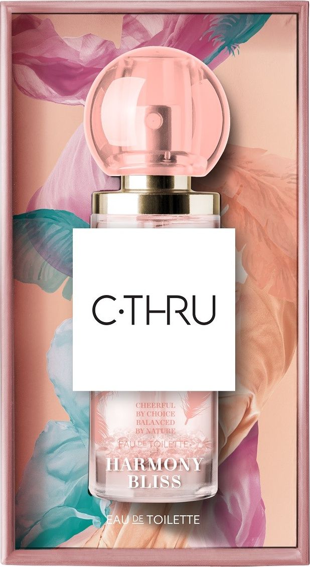 C-Thru EDT 30 ml