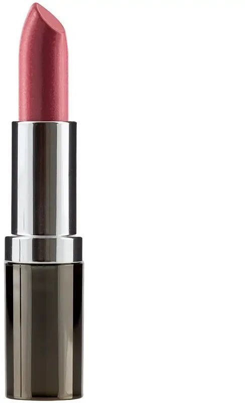 Bodyography Lūpų dažai Smile, 3.7 gr BDLS9190