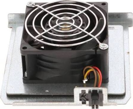 Emc Wentylator EMC do IQ 6000 Moduł - 403-0096-01