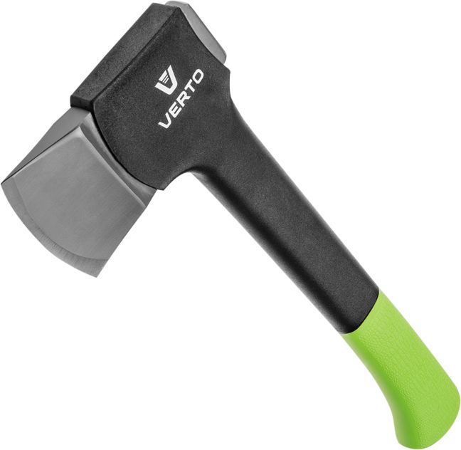 Verto Siekiera uniwersalna z tworzywa sztucznego 0,41kg (05G100)