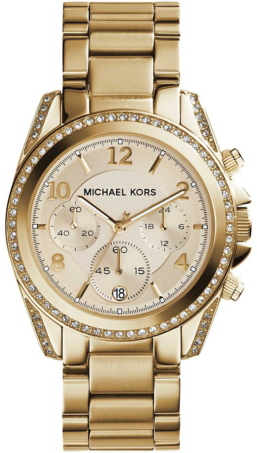 Michael Kors Parker MK6056