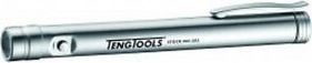 Latarka Teng Tools kieszonkowa LED. Teng Tools 585 (132390105)