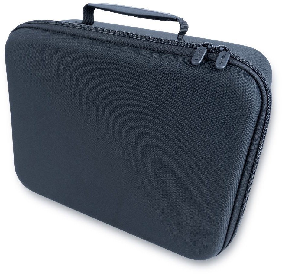 Nacon Etui Switch 2 (SWITCHNEWSTORAGECASE)