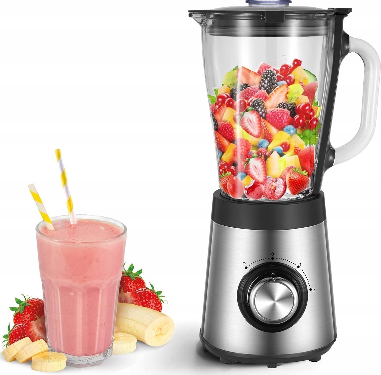 Akumulator EXIDE 12V 45Ah/330A EXCELL (L+ en) 237x127x227 B0 (rozruchowy)