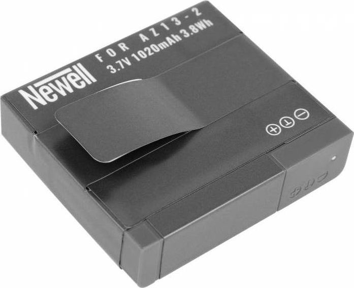 Akumulator Newell Akumulator Newell zamiennik AZ13-2